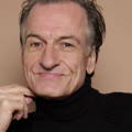 Johannes Huppertz – Foto 9