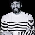 Sven Schrömbgens – Foto 5