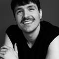 Aleksandar Jankovic – Foto 12