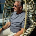 Thomas Heuser – Foto 5