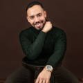 Burak Özden – Foto 5