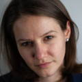 Lisa Grote – Foto 1