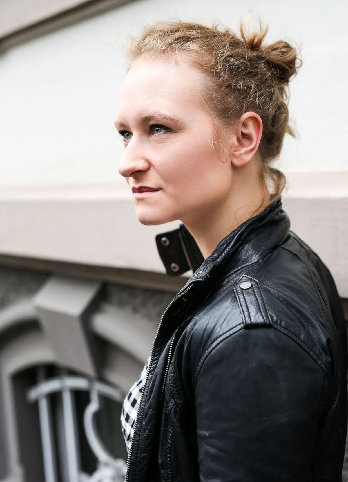 2CCE939E-1075-4279-991C-87166550DF5C.jpeg