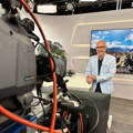 Studio SK TV