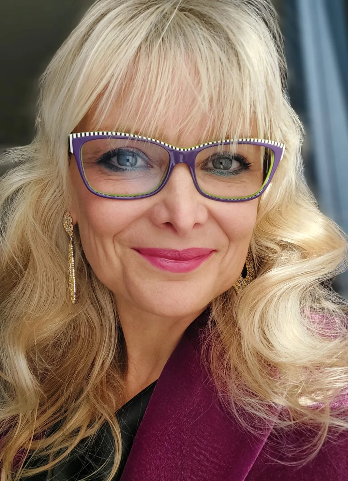 Dörthe Buchmann Lebensfreude-Entfacherin.jpg