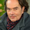 Hans Jürgen Stockerl – Foto 1