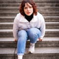 Lotte Fassnacht – Foto 7