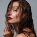 Julia Peters – Foto 10