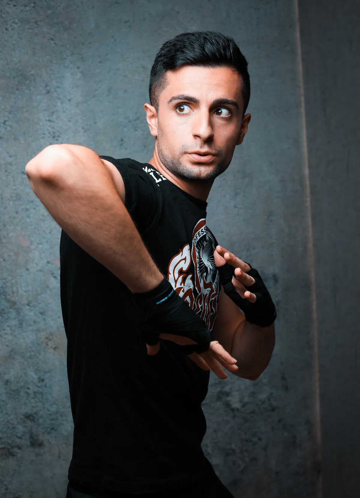 14 - IMG_8000.jpg