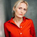 Ada Kowalewski – Foto 14