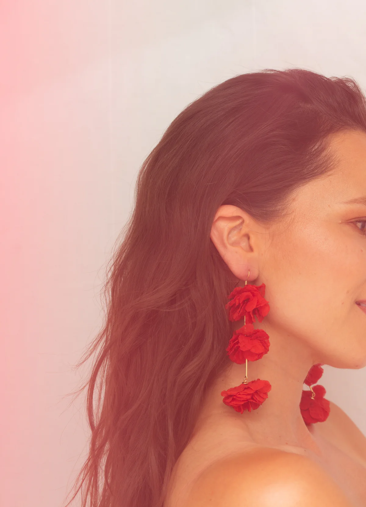 JewelryNina1.jpg