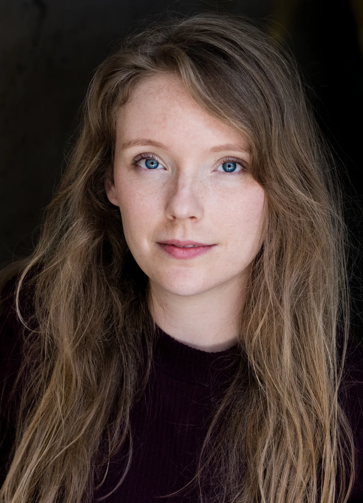 Maria_Leidert_24.jpg