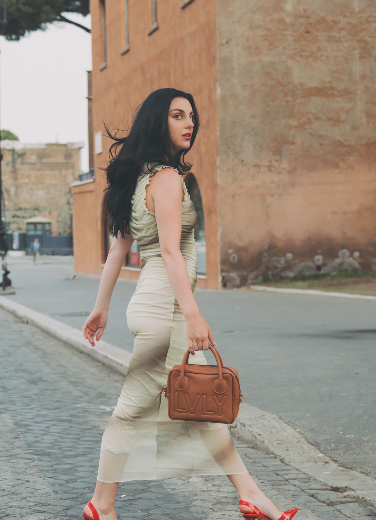 fabiana_by_dennisrethers_02.jpeg