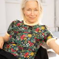 Nina Goldhammer – Foto 1