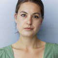Katharina Rauch – Foto 6