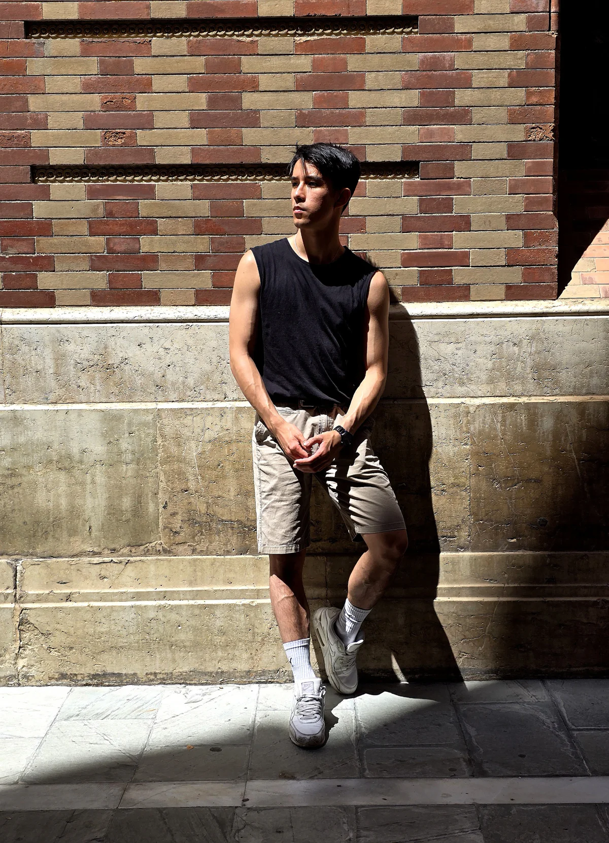 1701202503 00289.png