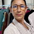 Rita Angelone – Foto 8
