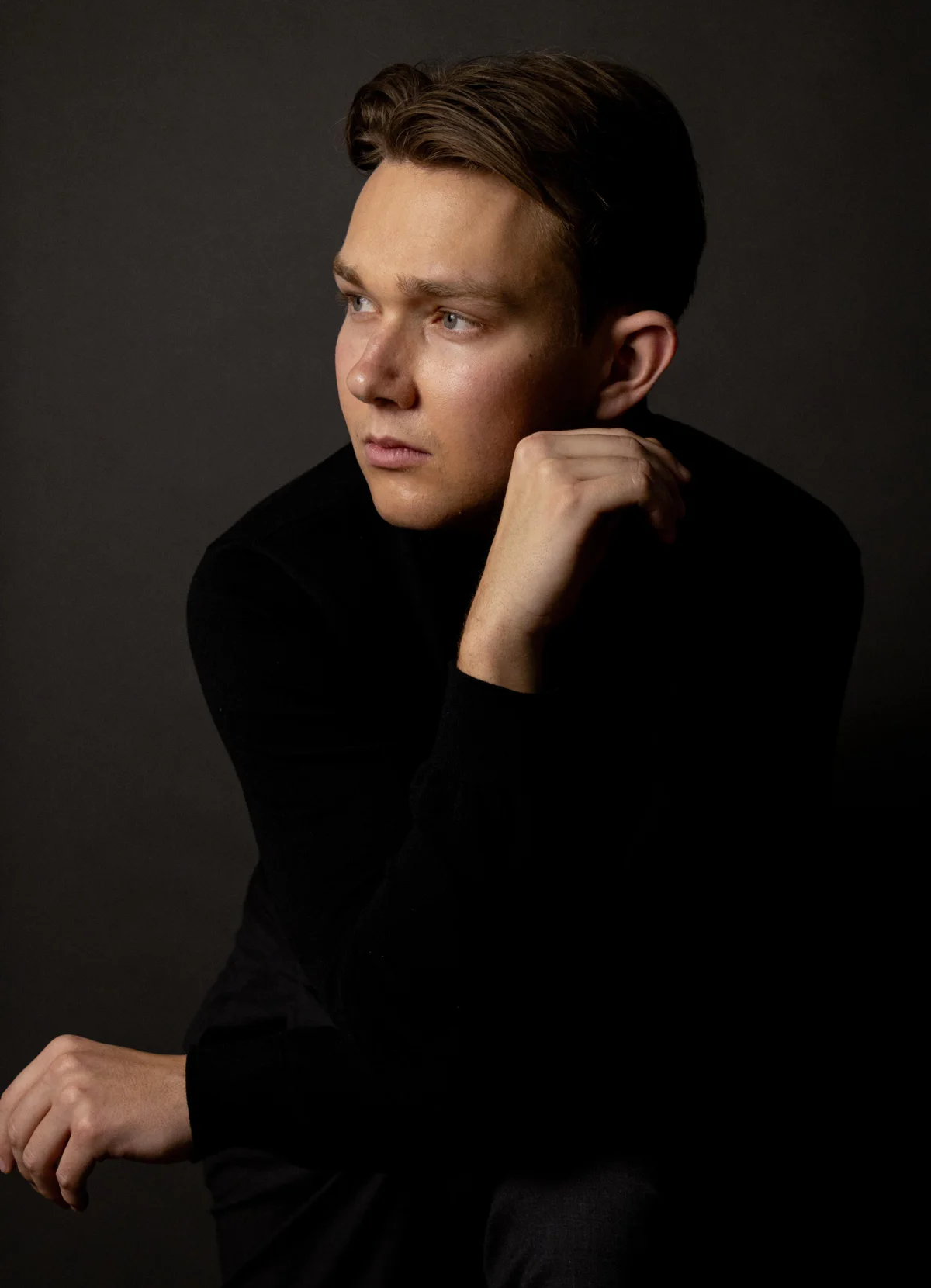 29.03.2025_Jaritza_Brunner_1.jpg