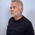 Günter Eric Kratzer – Foto 7