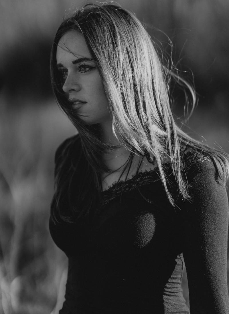 Lena  Schmitz – Hauptfoto