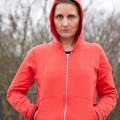 Sabine Böhm – Foto 9
