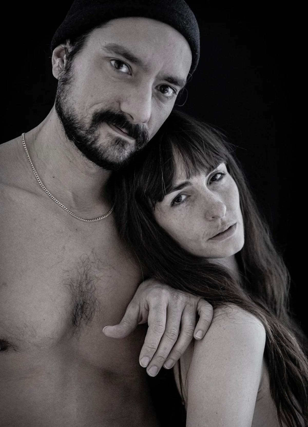 bayern kleidungsladen Eva-Maria (8).jpg