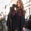 Alex Jeanne – Foto 8