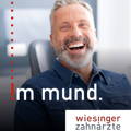 Jörg Amrhein – Foto 9