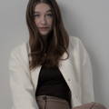 Julia Peters – Foto 2