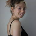 Delia Seelig – Foto 5