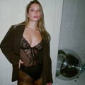 Ruth Voyé – Foto 3