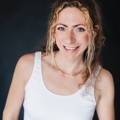 Janina Niehus – Foto 4