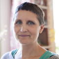 Sabine Böhm – Foto 2