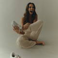 Julia Kellner – Foto 9