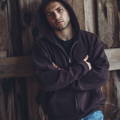 David Baruth – Foto 7