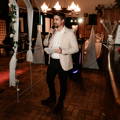 Georgios Anastassiadis – Foto 8