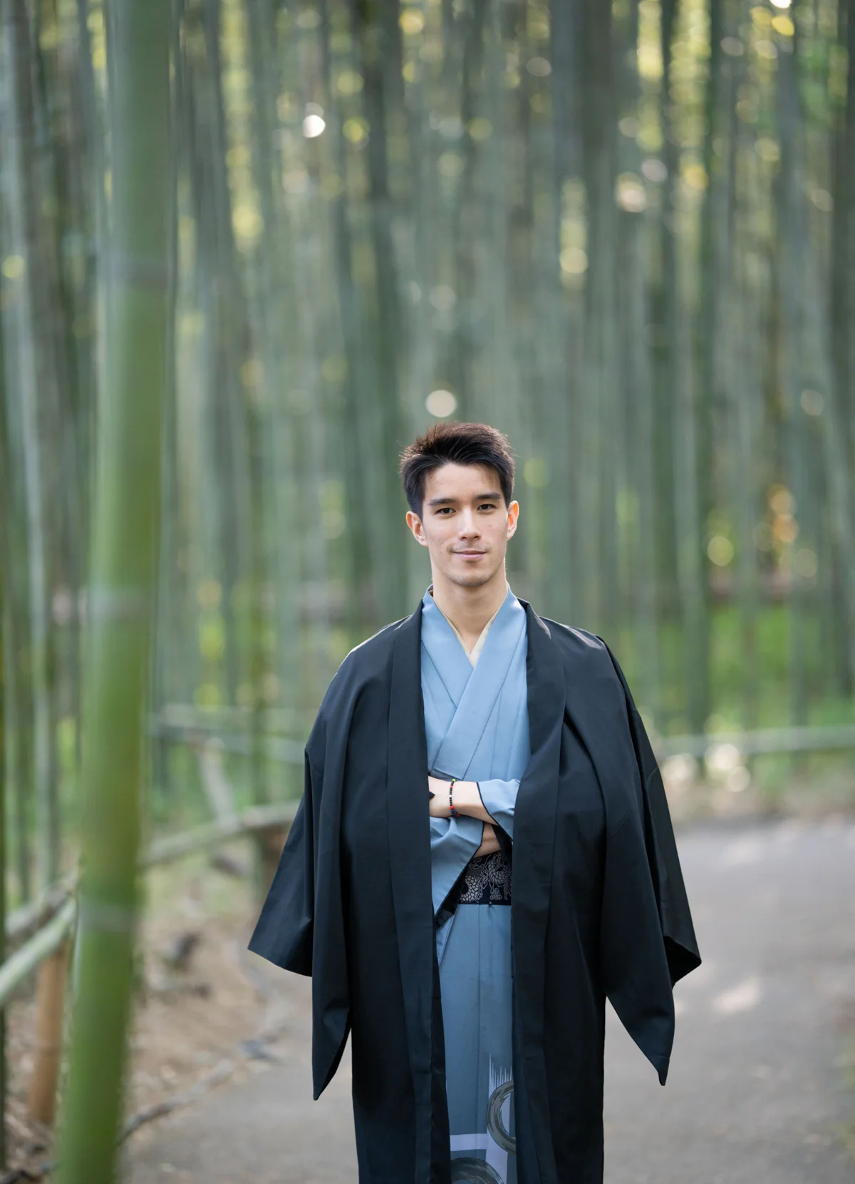 1701202503 00289.png