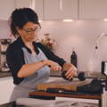 Rita Angelone – Foto 11