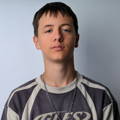 Vincent David Cartier – Foto 2