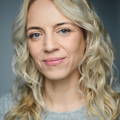 Christina Kasper – Foto 2