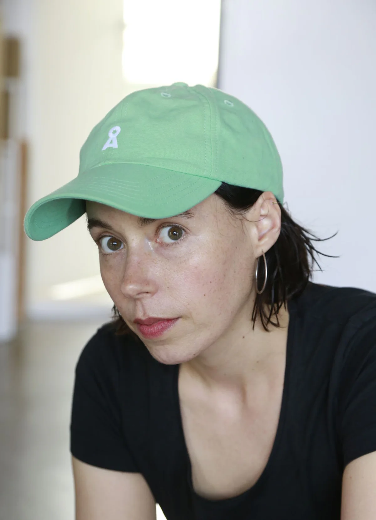 PaulaWegner©JoachimGern_0195.JPG