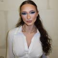 Emily Müller – Foto 5
