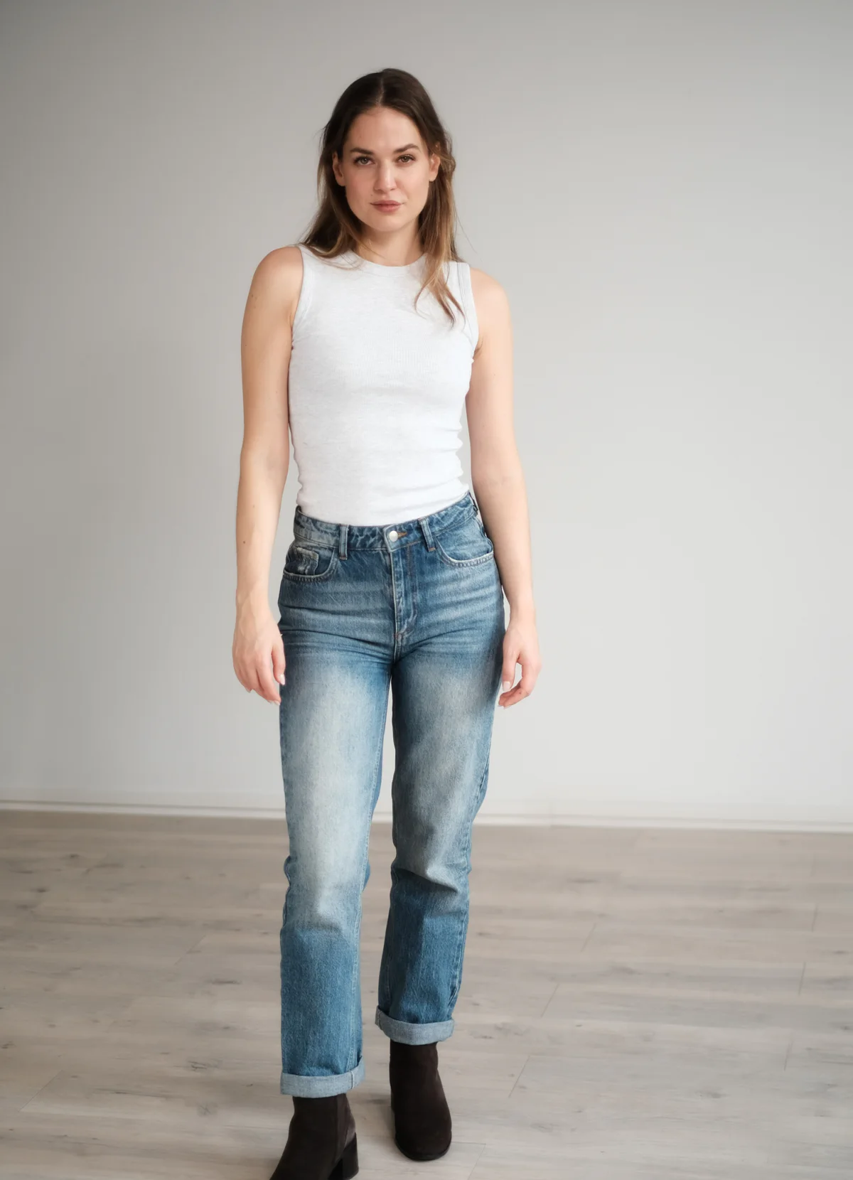 Vasyl Protsiuk Photography-15.jpg