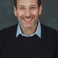 Alexander Kreuzer – Foto 12