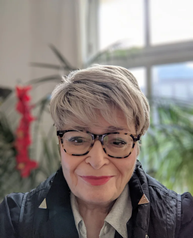 portrait.jpg