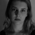 Nina Schäfer – Foto 12