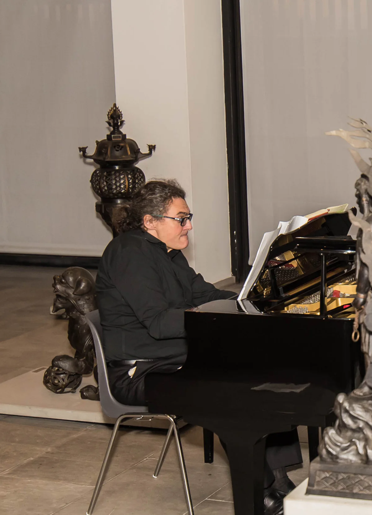 Zauberfloete_OPERA_TO_GO_ 88_klein.jpg