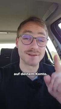 Tipbee