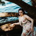 Ava Rahmai – Foto 8