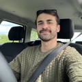 Walid Yousuf – Foto 3